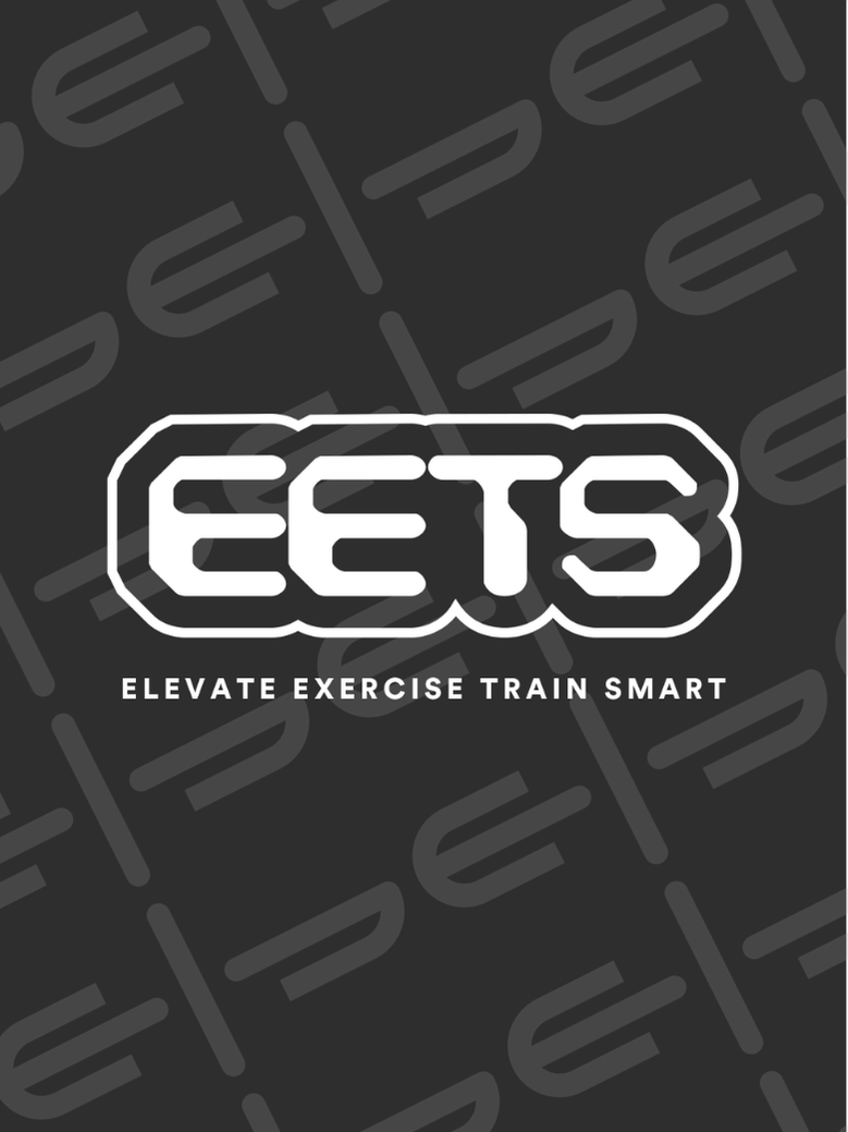 #01 EETS Trading Card