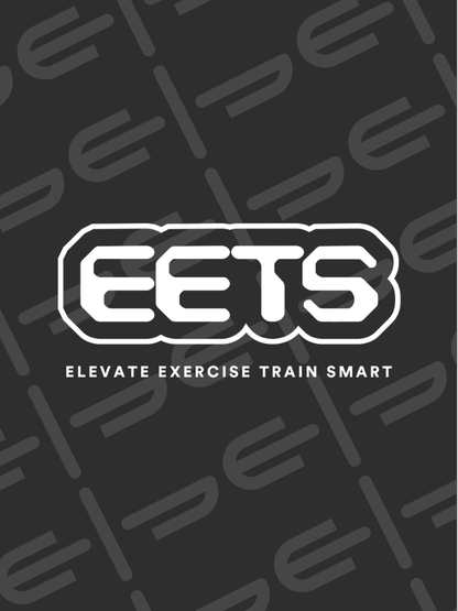 #01 EETS Trading Card