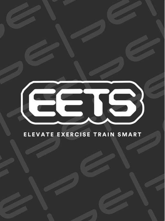 EV01 Trading Card