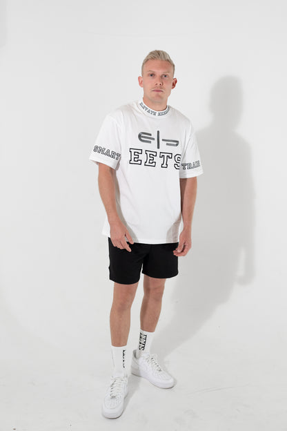 EETS Mens 'POLAR' Shorts